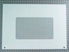 2030671-2-S-Whirlpool-309524W-Exterior Door Glass