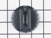 Thermostat Knob – Part Number: 309579B