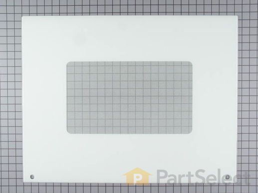 2030716-1-M-Whirlpool-309641W-Exterior Door Glass