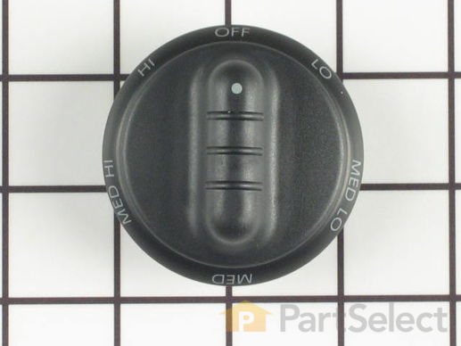 2030760-1-M-Whirlpool-309870B-DISCONTINUED