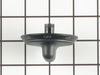2030760-2-S-Whirlpool-309870B-DISCONTINUED