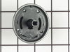 2030760-3-S-Whirlpool-309870B-DISCONTINUED