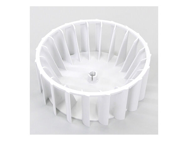 2030820-1-M-Whirlpool-31001043-Blower Wheel - B/10 Models