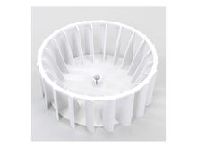 Blower Wheel - B/10 Models – Part Number: 31001043