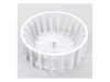 Blower Wheel - B/10 Models – Part Number: 31001043