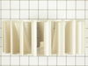 2030820-3-S-Whirlpool-31001043-Blower Wheel - B/10 Models