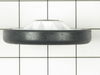 2030837-2-S-Whirlpool-31001096-Rear Drum Support Roller