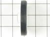 2030837-3-S-Whirlpool-31001096-Rear Drum Support Roller