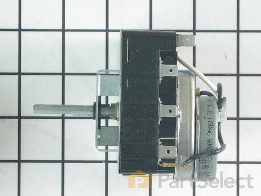 2030838-1-M-Whirlpool-31001108-Timer