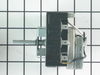 Timer – Part Number: 31001108