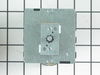 2030838-2-S-Whirlpool-31001108-Timer