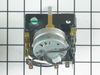 2030838-3-S-Whirlpool-31001108-Timer