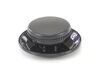 Timer Knob - Black – Part Number: 31001219
