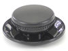 2030869-2-S-Whirlpool-31001219-Timer Knob - Black