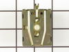 2030965-2-S-Whirlpool-31001449-3-Position Selector Switch