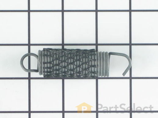 2030978-1-M-Whirlpool-31001465-Idler Spring