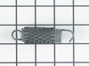 Idler Spring – Part Number: 31001465