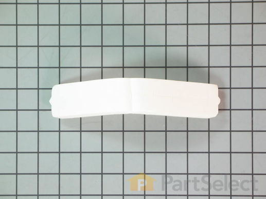2031042-1-M-Whirlpool-31001541-Blower Seal