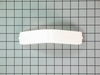 Blower Seal – Part Number: 31001541