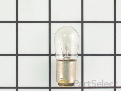 2031074-1-M-Whirlpool-31001575-Cylinder Light Bulb