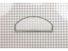 Lint Filter – Part Number: 31001640