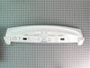Console with Membrane – Part Number: 31001658