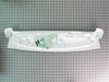 2031146-2-S-Whirlpool-31001658-Console with Membrane