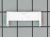 2031157-2-S-Whirlpool-31001671-COVER- HIN