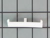2031157-3-S-Whirlpool-31001671-COVER- HIN