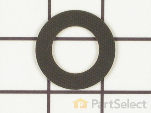 2031500-1-M-Whirlpool-311000-DISCONTINUED