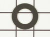 DISCONTINUED – Part Number: 311000
