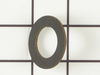 2031500-2-S-Whirlpool-311000-DISCONTINUED