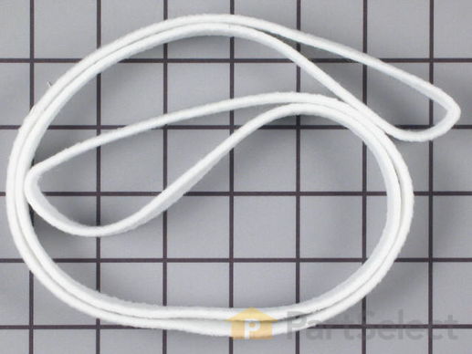 2031667-1-M-Whirlpool-311534-FELT SEAL