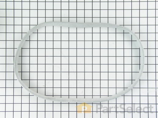 2031905-1-M-Whirlpool-312238-Door Gasket