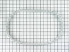 Door Gasket – Part Number: 312238