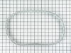 2031905-2-S-Whirlpool-312238-Door Gasket