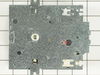 2031922-2-S-Whirlpool-31239-Quick Connect Timer - 3 Cycle