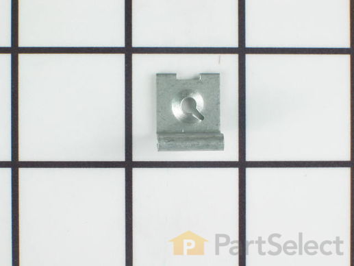 2031969-1-M-Whirlpool-312548-Access Panel Fastener
