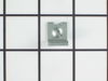 Access Panel Fastener – Part Number: 312548