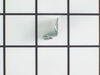 2031969-2-S-Whirlpool-312548-Access Panel Fastener