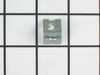 2031969-3-S-Whirlpool-312548-Access Panel Fastener