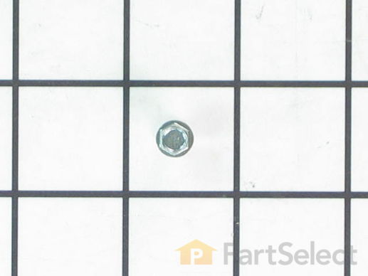 2031990-1-M-Whirlpool-31260-SCREW