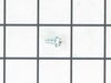 2031990-2-S-Whirlpool-31260-SCREW
