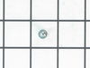 2031990-3-S-Whirlpool-31260-SCREW