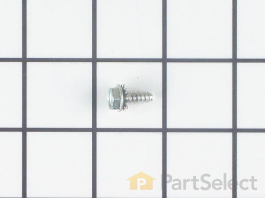 2032000-1-M-Whirlpool-312620-Sems Screw -  #10-16 X 1/2
