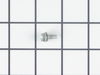 Sems Screw -  #10-16 X 1/2 – Part Number: 312620