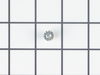 2032000-2-S-Whirlpool-312620-Sems Screw -  #10-16 X 1/2