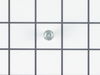 2032000-3-S-Whirlpool-312620-Sems Screw -  #10-16 X 1/2