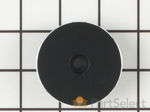 2032035-1-M-Whirlpool-31279-DISCONTINUED