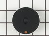 DISCONTINUED – Part Number: 31279